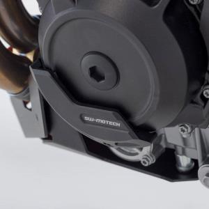 Protector tapa motor KTM 990 Duke 23+ SWmotech Â· 2